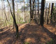 Lot 6 Green Mountain Road, Sparta image