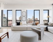 160 E 22nd  Street Unit PH-B, New York image