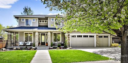 12220 N Humphreys Way, Boise