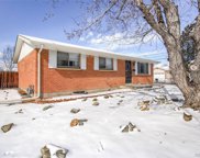 6719 Gray Court, Arvada image