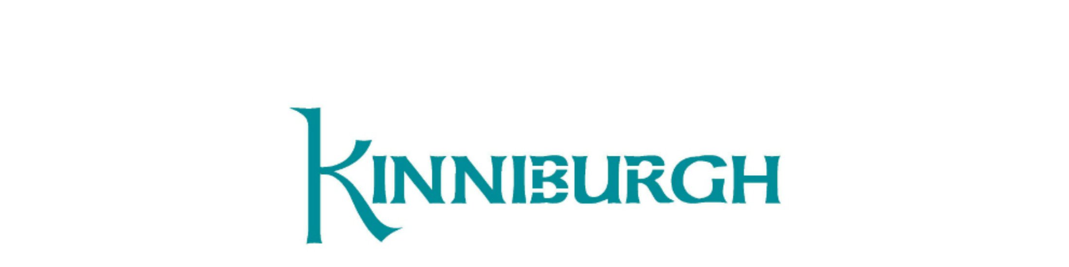 Sterling Kinniburgh Homes for sale 1 source for Calgary Listings