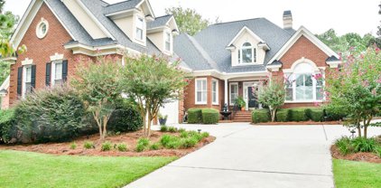 520 Aiken Hunt Circle, Columbia