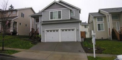 19013 3rd Drive SE, Bothell