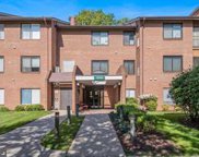 15310 Pine Orchard Dr Unit #84-2G, Silver Spring image