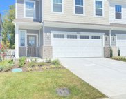 2022 Township Drive, Franklin image