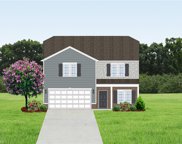 556 Altavista Drive, Clemmons image