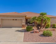 17965 W Camino Real Drive, Surprise image