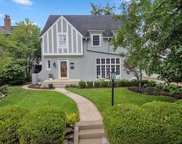 4525 N Delaware Street, Indianapolis image