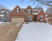 7816 NW Twilight Place, Parkville image
