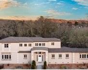 9746 Brooks S Road, Windsor image