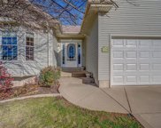 604 Birdnest Walk, Wentzville image