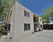 121 General Arnold Street NE, Albuquerque image