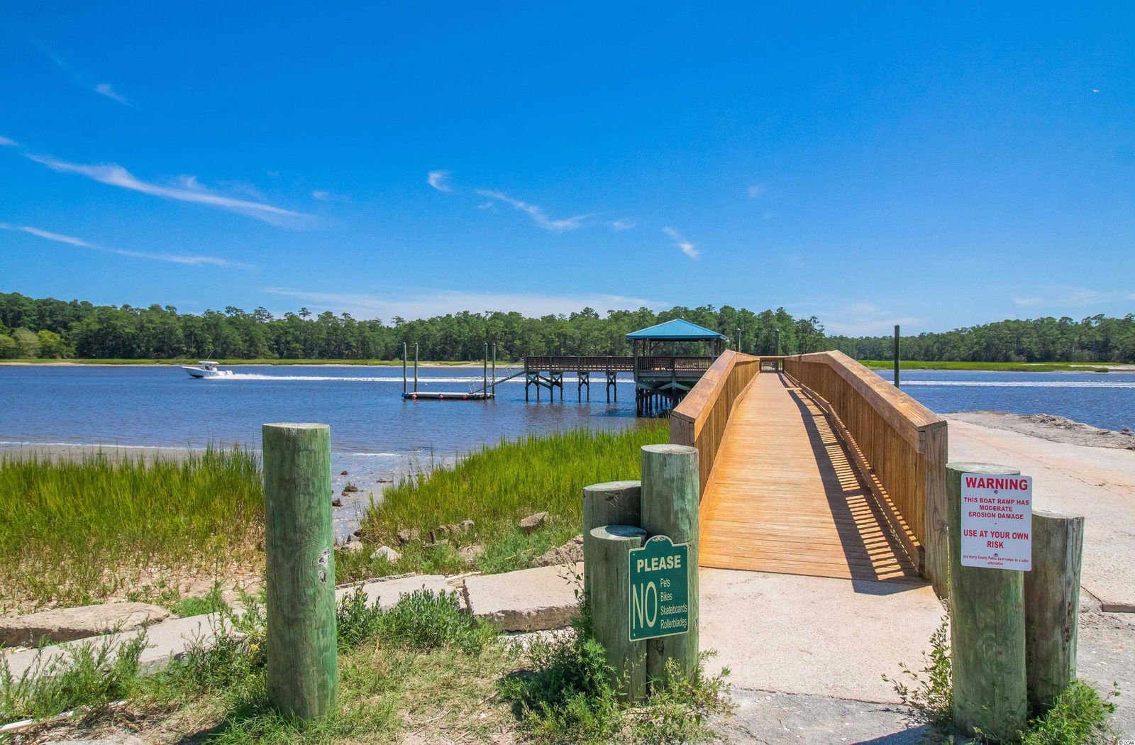 MLS 2218247 Windjammer Village LR 2134 Lafayette Circle, Little