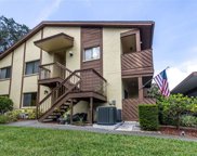 640 Fairmont Avenue Unit C, Safety Harbor image