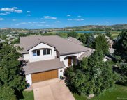 5406 Flatrock Court, Morrison image
