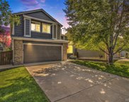 822 Timbervale Trail, Highlands Ranch image