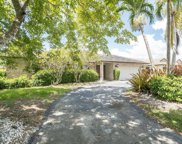 11396 Nw 3rd Pl, Coral Springs image