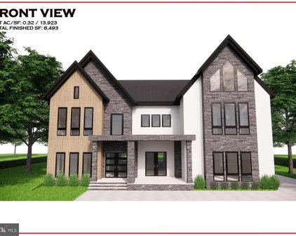1800 Rupert St, Mclean