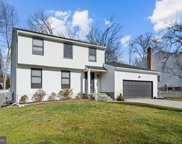 31 Goodwin Pkwy, Sewell image