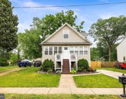 521 Kenilworth   Avenue, Cherry Hill image