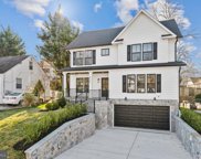 4122 Warner   Street, Kensington image