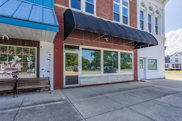 121 S Main Street, Owensville image