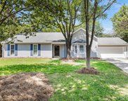 8532 Indian Summer  Trail, Harrisburg image