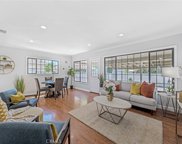 8045 Natick Avenue, Panorama City image