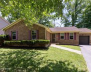 11518 Carriage Rest Ct, Louisville image
