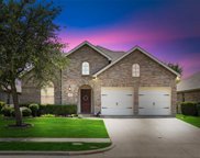 2013 Fort Stockton  Drive, Forney image