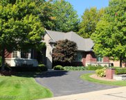 3608 WALNUT BROOK, Rochester Hills image