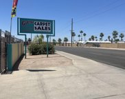 2849 W Superstition Boulevard, Apache Junction image