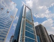 340 E Randolph Street Unit #1904, Chicago image