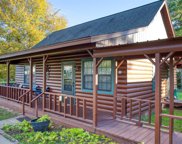 22650 Cherry Lane, Frankston image