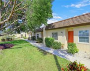 6300 S Pointe  Boulevard Unit 107, Fort Myers image