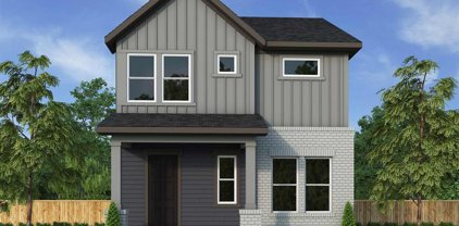 15215 Parkland Canyon Drive, Cypress