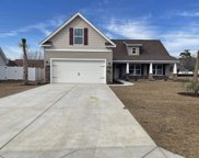 196 Sage Circle, Little River image