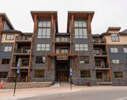 1105 Spring Creek Drive Unit 307, Canmore image