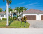 2730 NW 42nd Place, Cape Coral image