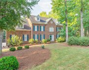 3703 Brassfield Oaks Drive, Greensboro image