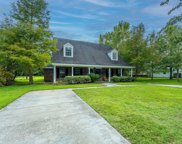 2309 Kings Gate Lane, Mount Pleasant image