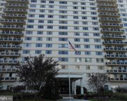 1840 Frontage   Road Unit #1505, Cherry Hill image