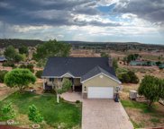 7714 Spring Valley Hill Road, Taylor image