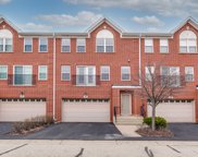 922 Bromley Place, Northbrook image