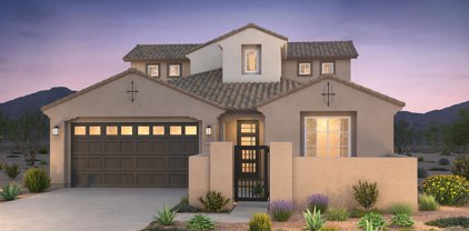 8308 Tolkien Lane NW, Albuquerque