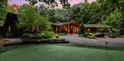 200 Black Oaks Lane, Plymouth