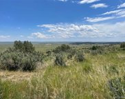 35584 Comanche Creek Road, Kiowa image