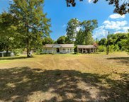 931 Trails End Drive, Cleveland image