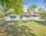 10182 Pineview Drive, Foley image