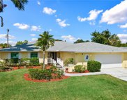 1351 Oaklawn  Court, Fort Myers image